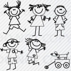 CHILDREN'S CLOTHING , SHOES, ACCESSORIES AND MORE